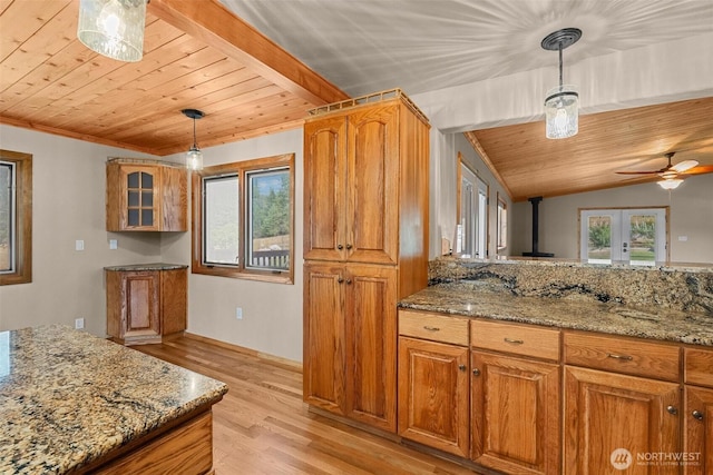 1381 Little Twin Lakes Rd, Colville, WA 99114 - photo 8