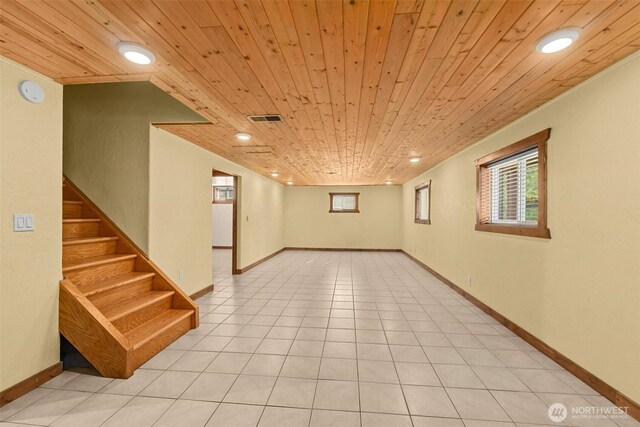 1381 Little Twin Lakes Rd, Colville, WA 99114 - photo 22