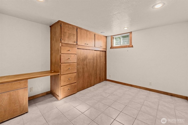 1381 Little Twin Lakes Rd, Colville, WA 99114 - photo 24