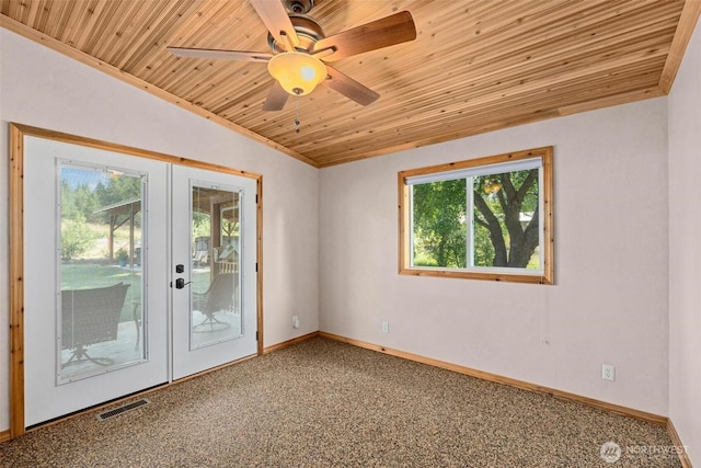 1381 Little Twin Lakes Rd, Colville, WA 99114 - photo 12