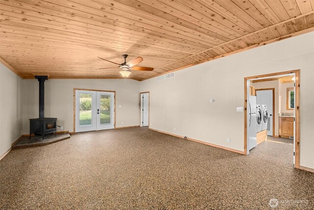 1381 Little Twin Lakes Rd, Colville, WA 99114 - photo 10