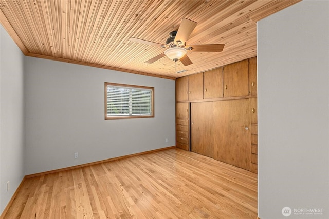 1381 Little Twin Lakes Rd, Colville, WA 99114 - photo 16
