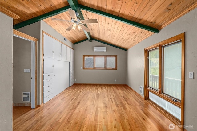 1381 Little Twin Lakes Rd, Colville, WA 99114 - photo 17
