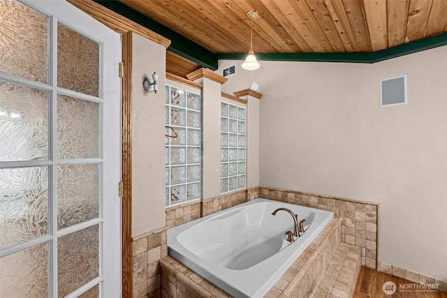 1381 Little Twin Lakes Rd, Colville, WA 99114 - photo 19