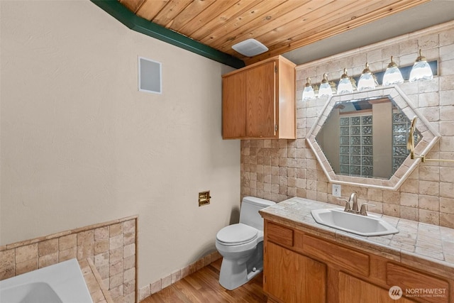 1381 Little Twin Lakes Rd, Colville, WA 99114 - photo 20