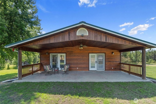 1381 Little Twin Lakes Rd, Colville, WA 99114 - photo 27