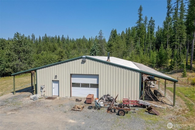 1381 Little Twin Lakes Rd, Colville, WA 99114 - photo 35