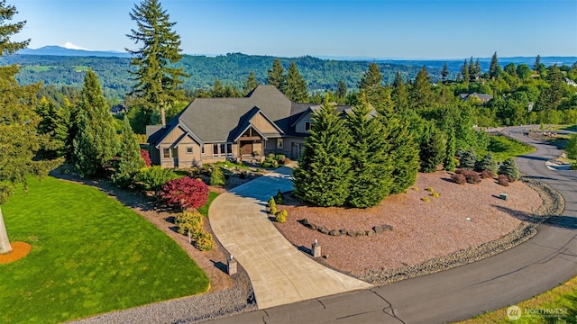 714 Sommerset Rd, Woodland, WA 98674 - photo 1