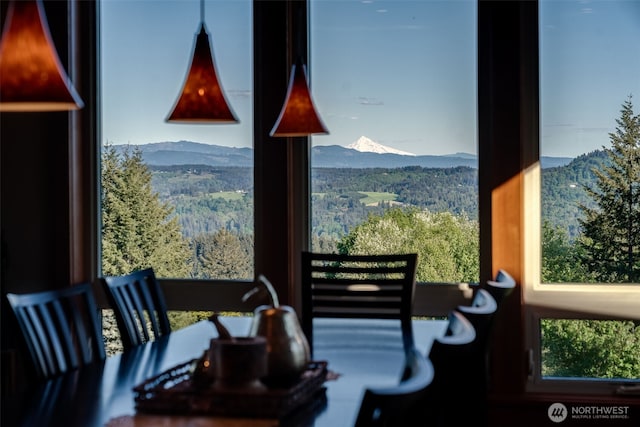 714 Sommerset Rd, Woodland, WA 98674 - photo 5
