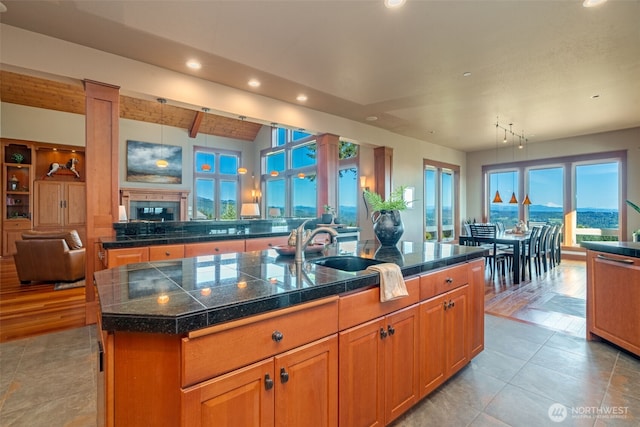 714 Sommerset Rd, Woodland, WA 98674 - photo 6