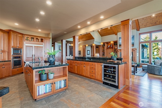 714 Sommerset Rd, Woodland, WA 98674 - photo 7