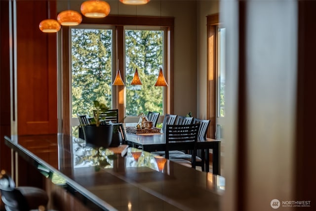 714 Sommerset Rd, Woodland, WA 98674 - photo 8