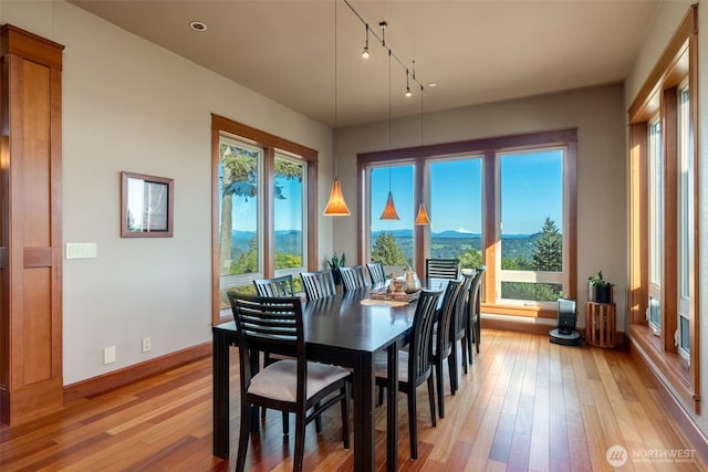714 Sommerset Rd, Woodland, WA 98674 - photo 9