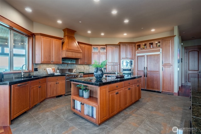714 Sommerset Rd, Woodland, WA 98674 - photo 10