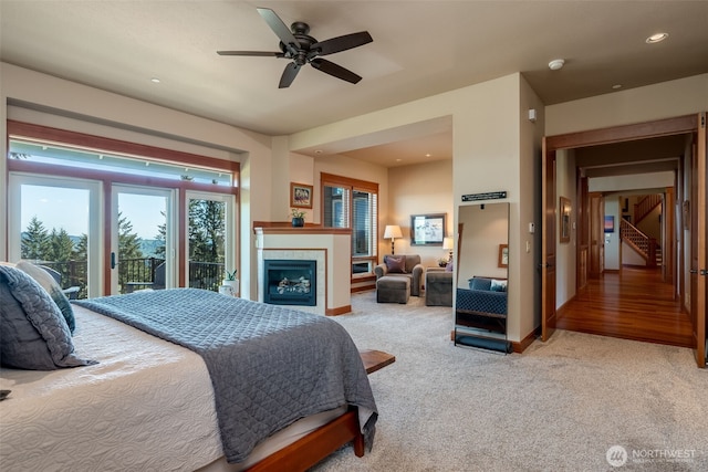714 Sommerset Rd, Woodland, WA 98674 - photo 16