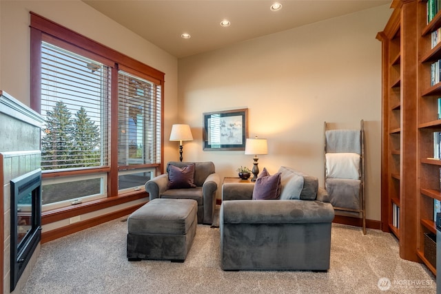 714 Sommerset Rd, Woodland, WA 98674 - photo 17