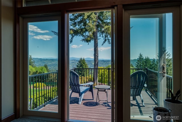 714 Sommerset Rd, Woodland, WA 98674 - photo 19