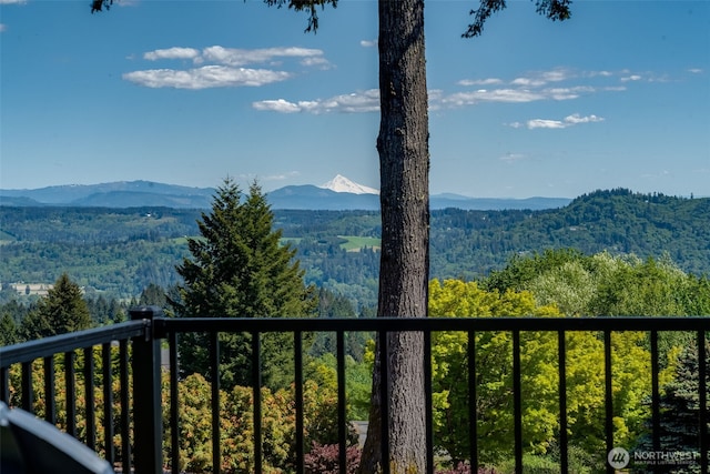 714 Sommerset Rd, Woodland, WA 98674 - photo 20