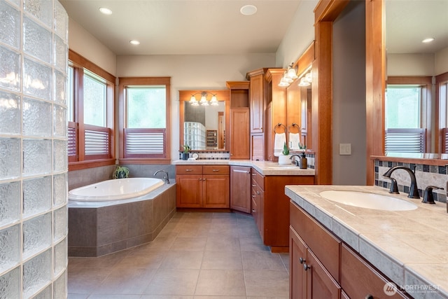 714 Sommerset Rd, Woodland, WA 98674 - photo 21