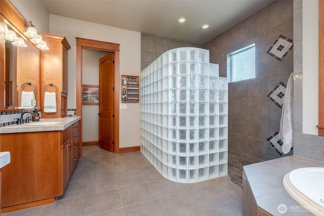 714 Sommerset Rd, Woodland, WA 98674 - photo 22