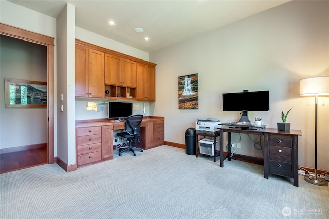714 Sommerset Rd, Woodland, WA 98674 - photo 24
