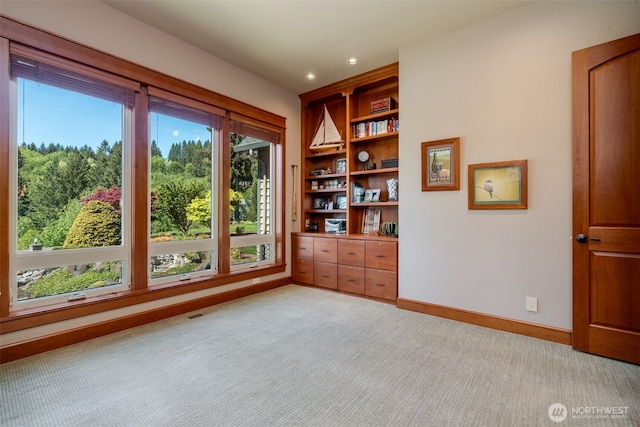 714 Sommerset Rd, Woodland, WA 98674 - photo 25
