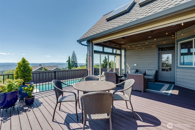 714 Sommerset Rd, Woodland, WA 98674 - photo 26