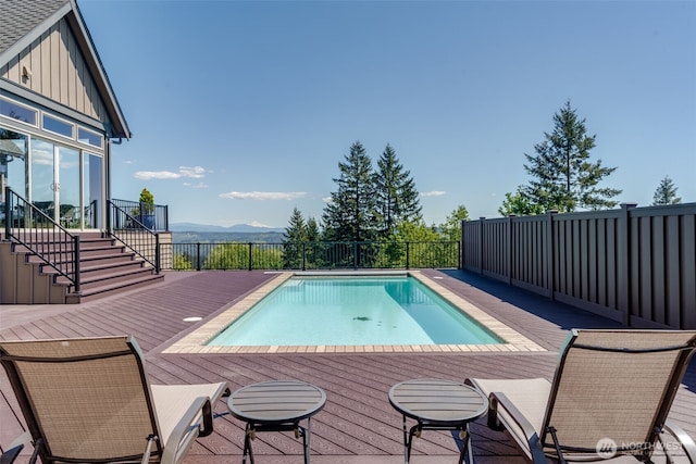 714 Sommerset Rd, Woodland, WA 98674 - photo 27