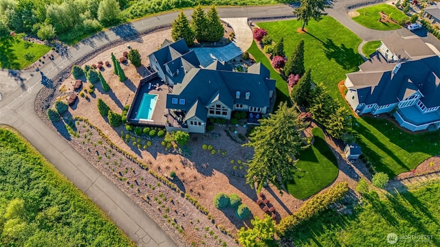 714 Sommerset Rd, Woodland, WA 98674 - photo 31