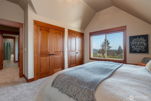 714 Sommerset Rd, Woodland, WA 98674 - photo 33