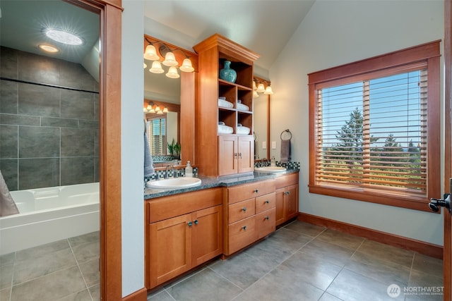 714 Sommerset Rd, Woodland, WA 98674 - photo 34
