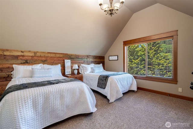 714 Sommerset Rd, Woodland, WA 98674 - photo 35