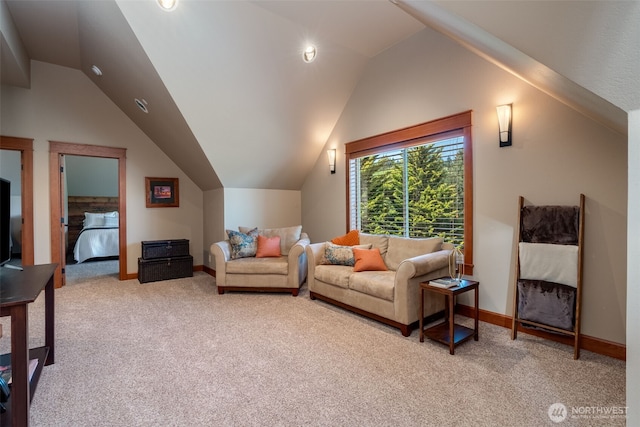 714 Sommerset Rd, Woodland, WA 98674 - photo 36