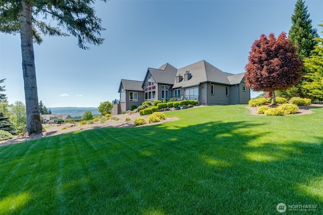 714 Sommerset Rd, Woodland, WA 98674 - photo 38
