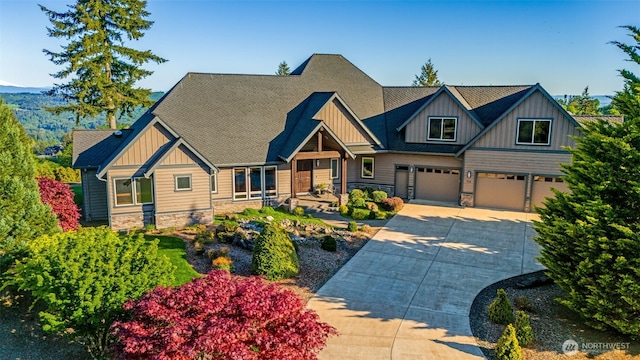 714 Sommerset Rd, Woodland, WA 98674 - photo 39