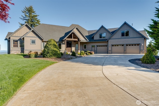 714 Sommerset Rd, Woodland, WA 98674 - photo 40