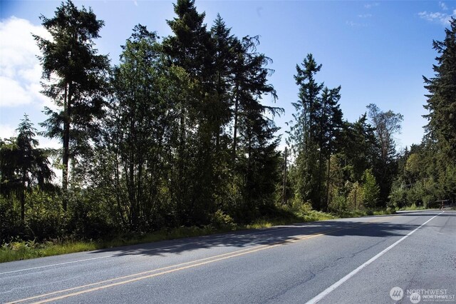 0 Clear Creek Rd NW, Silverdale, WA 98383