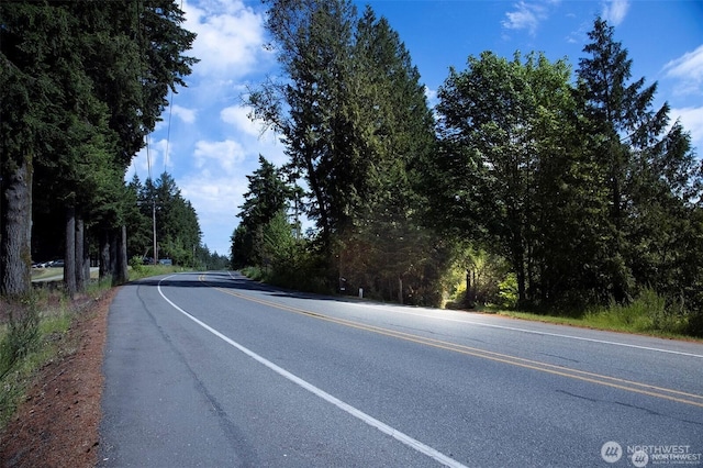 0 Clear Creek Rd NW, Silverdale, WA 98383