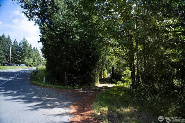 0 Clear Creek Rd NW, Silverdale, WA 98383