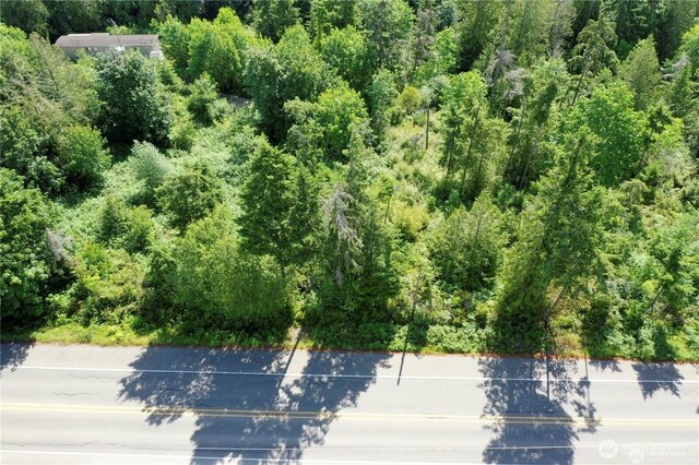 0 Clear Creek Rd NW, Silverdale, WA 98383