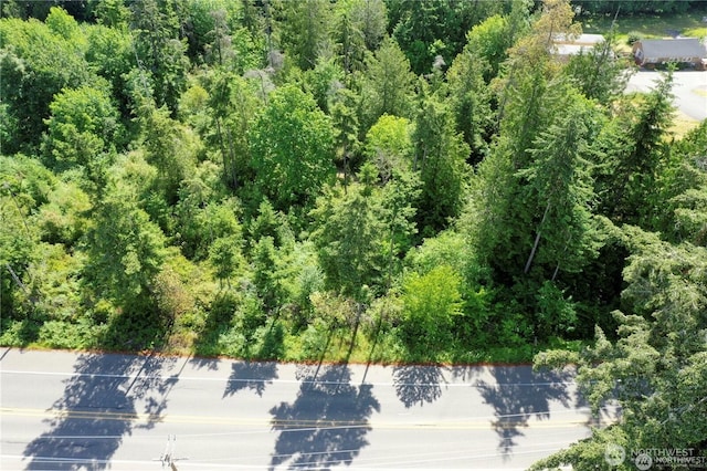 0 Clear Creek Rd NW, Silverdale, WA 98383