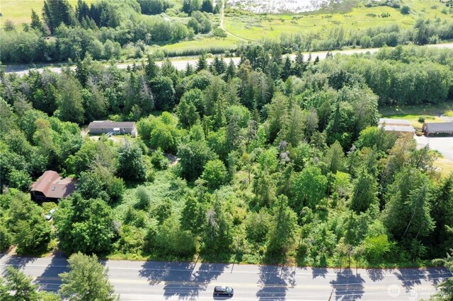 0 Clear Creek Rd NW, Silverdale, WA 98383