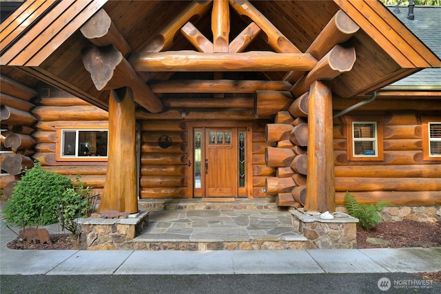 9957 Peace Rd, Blaine, WA 98230 - photo 2