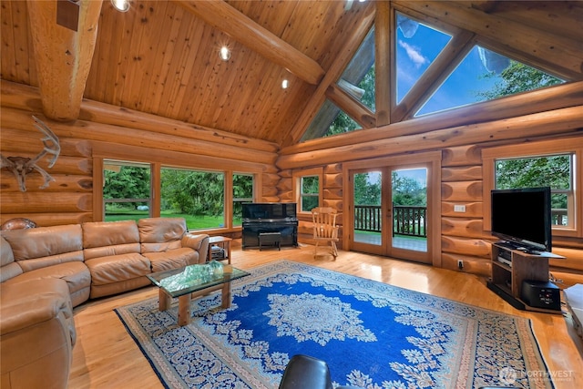 9957 Peace Rd, Blaine, WA 98230 - photo 4