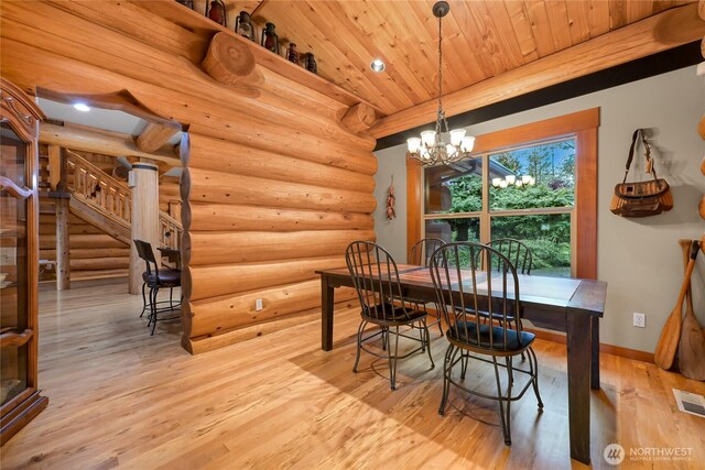 9957 Peace Rd, Blaine, WA 98230 - photo 8