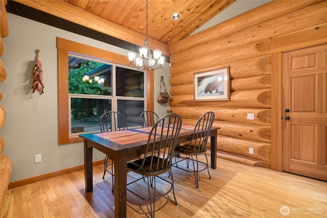 9957 Peace Rd, Blaine, WA 98230 - photo 9