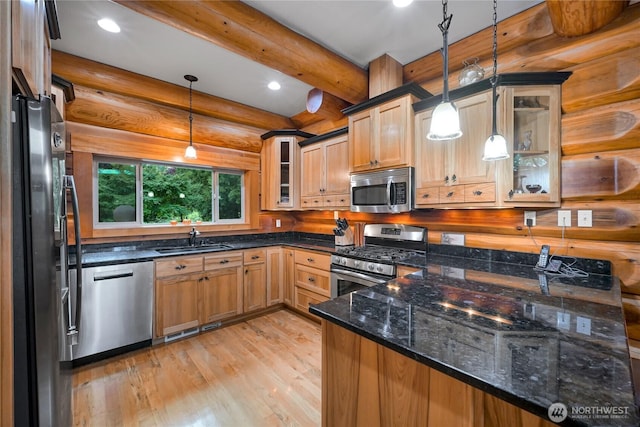 9957 Peace Rd, Blaine, WA 98230 - photo 11