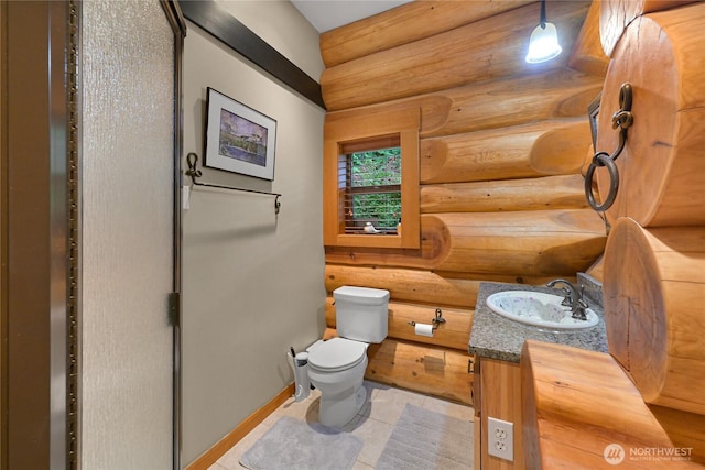9957 Peace Rd, Blaine, WA 98230 - photo 14