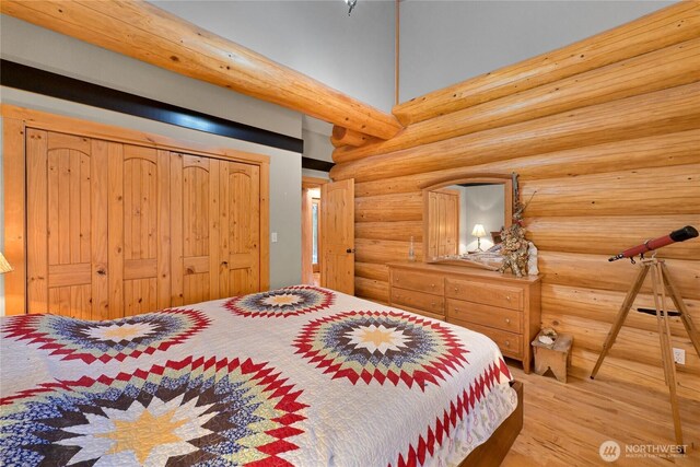 9957 Peace Rd, Blaine, WA 98230 - photo 17