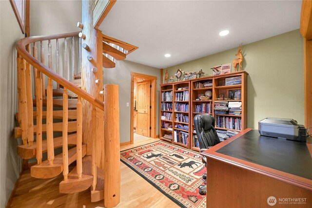 9957 Peace Rd, Blaine, WA 98230 - photo 30
